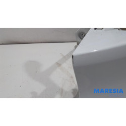 Renault - Clio - Rear bumper component, right