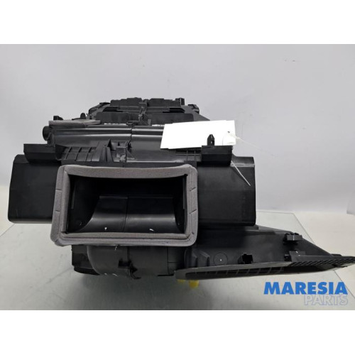 Renault - Clio - Boîtier chauffage