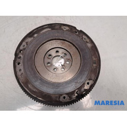 Renault - Trafic - Vliegwiel