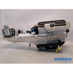 Opel - Grandland X - Heizgehäuse