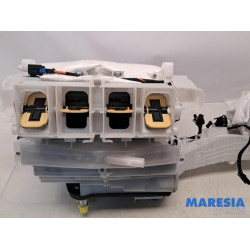 Opel - Grandland X - Heizgehäuse