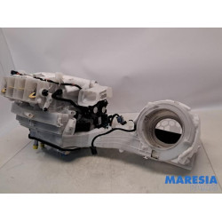 Opel - Grandland X - Heizgehäuse