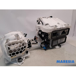 Opel - Grandland X - Heizgehäuse