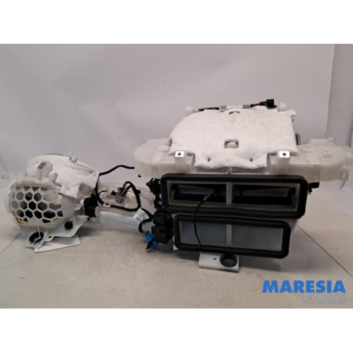 Opel - Grandland X - Heizgehäuse