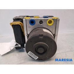 Peugeot - 206 - ABS Pumpe