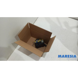 Peugeot - 206 - ABS Pumpe