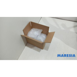 Peugeot - 206 - ABS Pumpe