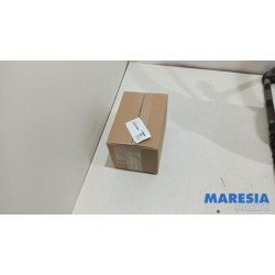 Peugeot - 206 - ABS Pumpe