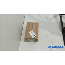 Peugeot - 206 - ABS Pumpe