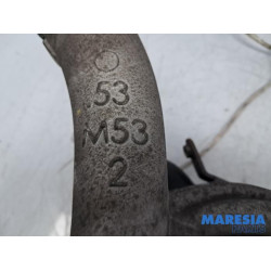 Renault - Trafic - Turbo