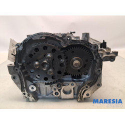 Renault - Master - Zylinderkopf