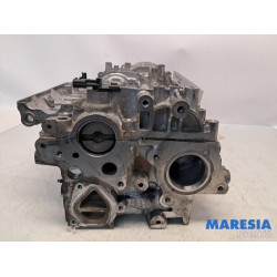 Renault - Master - Zylinderkopf