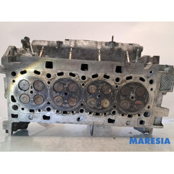 Renault - Master - Zylinderkopf