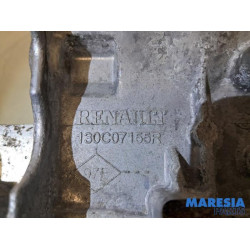 Renault - Master - Zylinderkopf