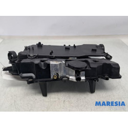 Renault - Master - Ventildeckel