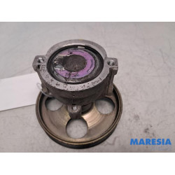 Peugeot - 206 - Lenkkraftverstärker Pumpe