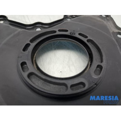 Renault - Master - Distributiedeksel