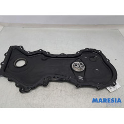 Renault - Master - Distributiedeksel