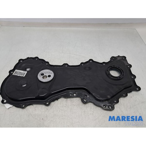 Renault - Master - Distributiedeksel