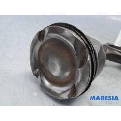 Renault - Scenic - Bielle