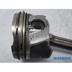 Renault - Scenic - Bielle