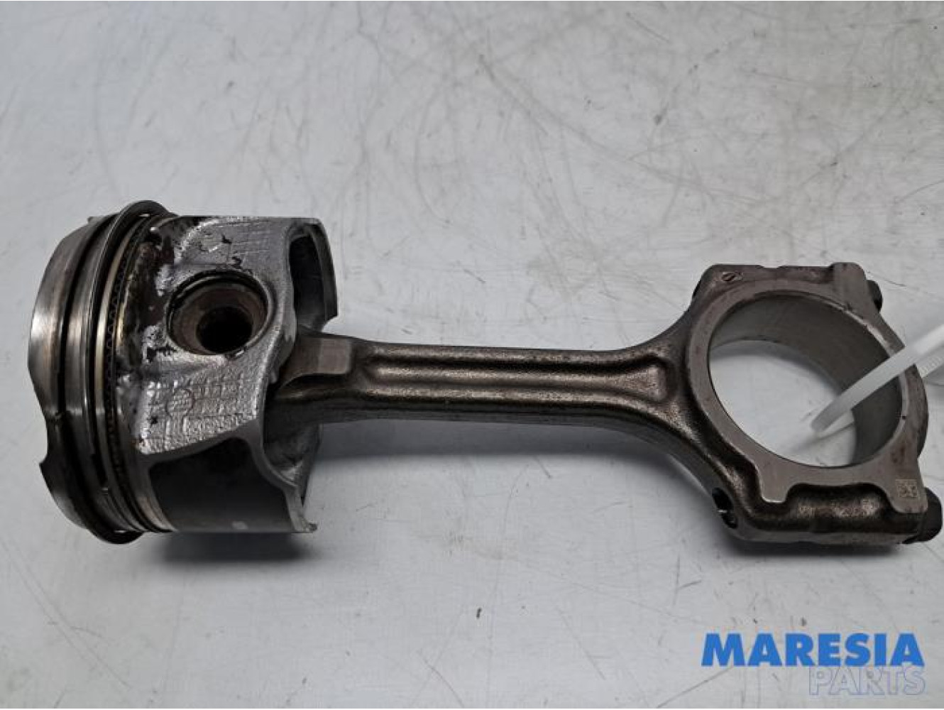 Renault - Scenic - Bielle