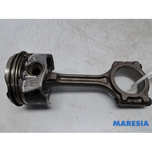 Renault - Scenic - Bielle