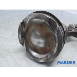 Renault - Scenic - Bielle