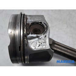 Renault - Scenic - Bielle