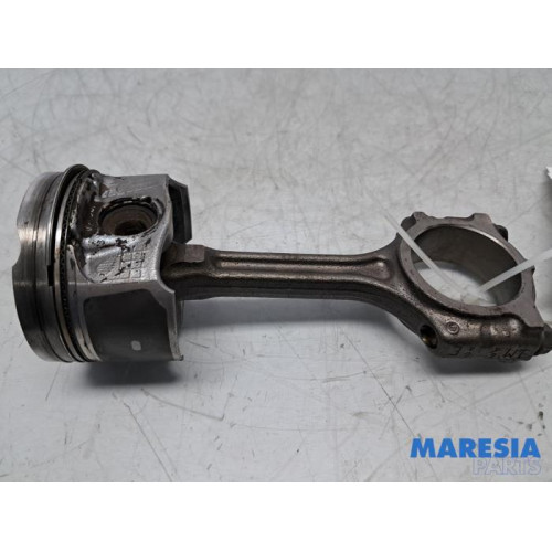 Renault - Scenic - Bielle