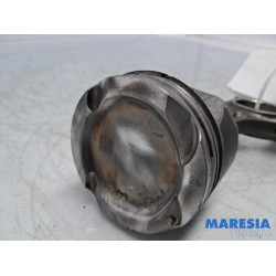 Renault - Scenic - Bielle