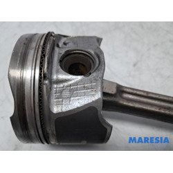 Renault - Scenic - Bielle