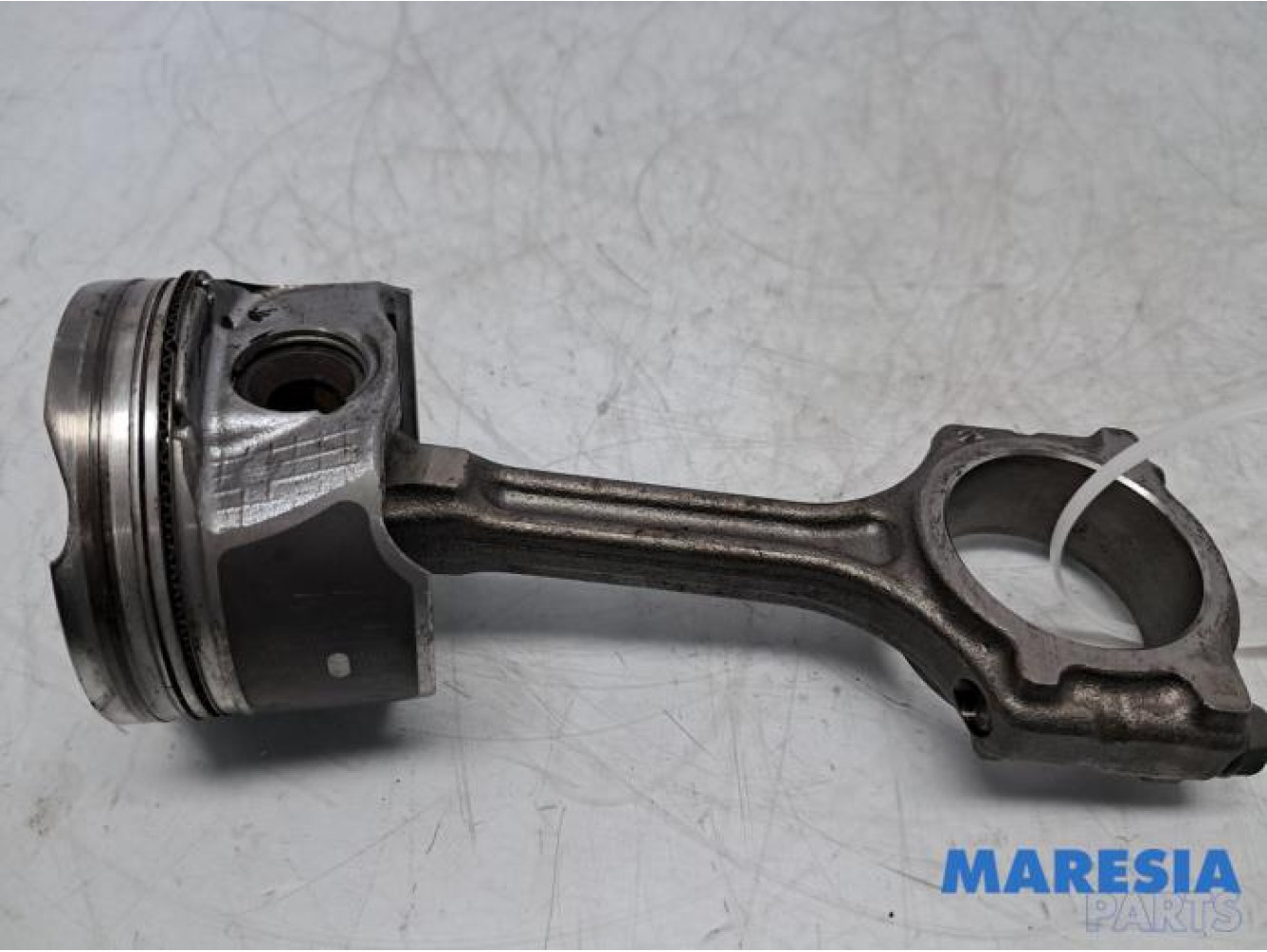 Renault - Scenic - Bielle