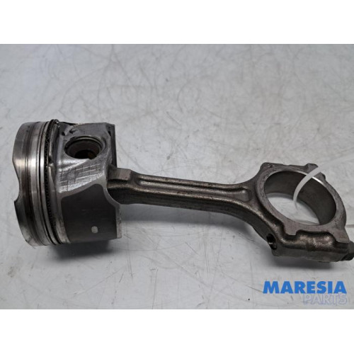 Renault - Scenic - Bielle