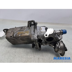 Renault - Master - EGR cooler