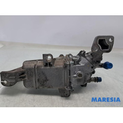 Renault - Master - EGR cooler