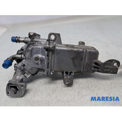 Renault - Master - EGR cooler