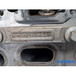 Renault - Scenic - Cilinderkop