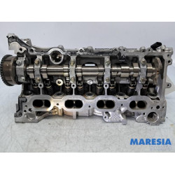 Renault - Scenic - Cilinderkop