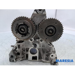 Renault - Scenic - Cilinderkop