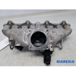 Renault - Master - Inlaatspruitstuk