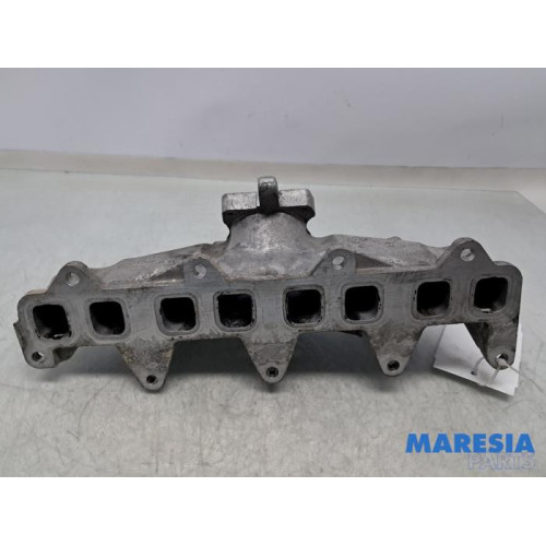 Renault - Master - Intake manifold