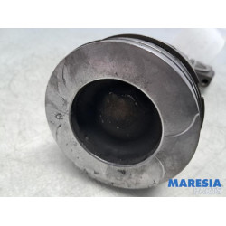 Renault - Master - Bielle