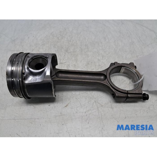 Renault - Master - Bielle