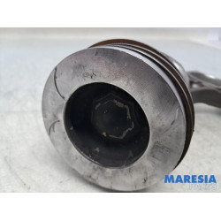 Renault - Master - Bielle