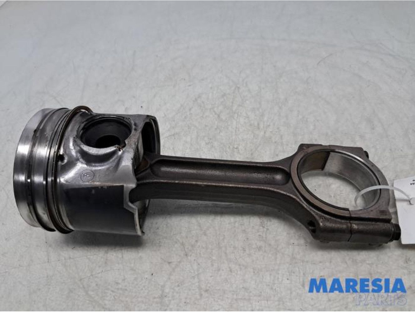 Renault - Master - Bielle