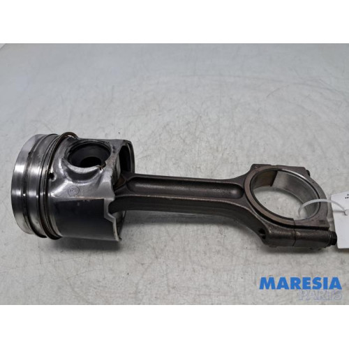 Renault - Master - Bielle