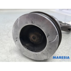 Renault - Master - Connecting rod