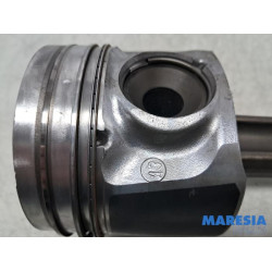 Renault - Master - Connecting rod