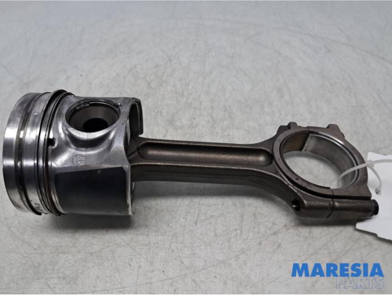 Renault - Master - Connecting rod